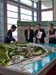 CMP_Informal_Gathering (13)